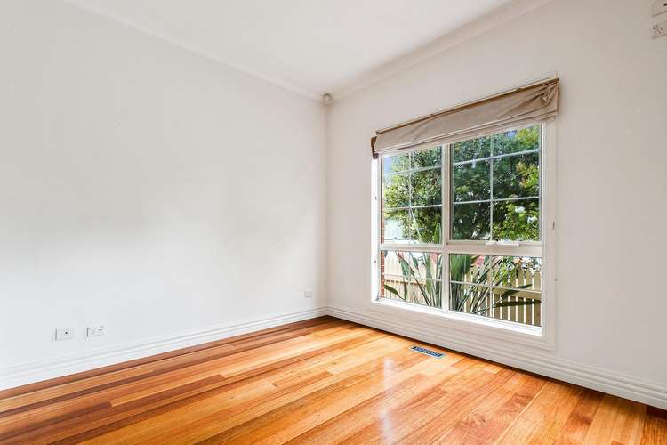 Fourth view of Homely house listing, 171a Wingrove Street, Fairfield VIC 3078