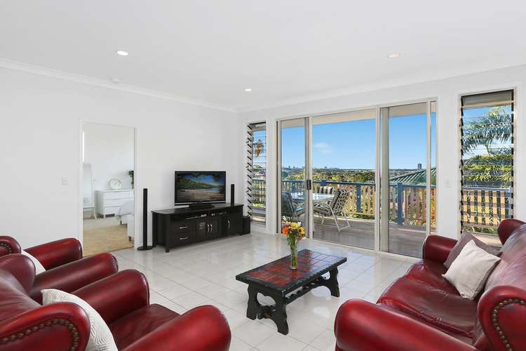 Fourth view of Homely house listing, 19 Tralee Drive, Banora Point NSW 2486