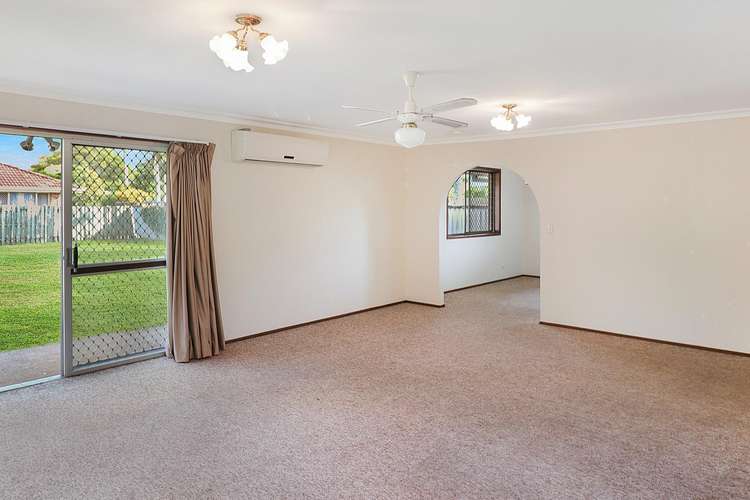 Second view of Homely house listing, 50 Guineas Creek Road, Currumbin Waters QLD 4223