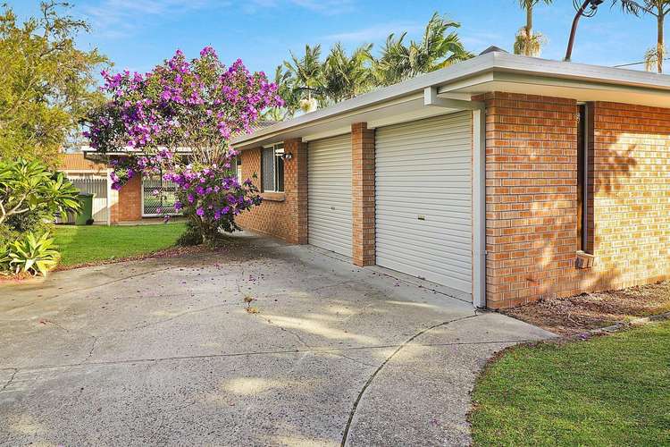 Fifth view of Homely house listing, 50 Guineas Creek Road, Currumbin Waters QLD 4223