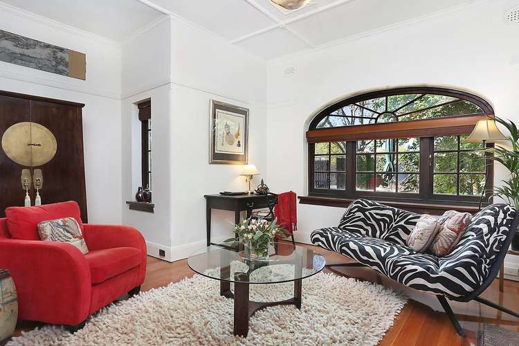 Fourth view of Homely house listing, 70 Goldsmith Street, Elwood VIC 3184