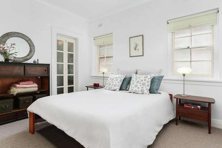 Sixth view of Homely house listing, 70 Goldsmith Street, Elwood VIC 3184