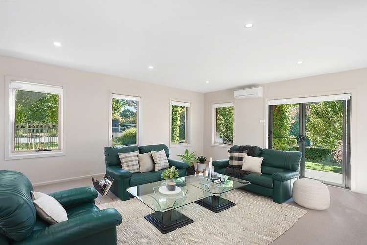 Third view of Homely house listing, 6/27 Lakeview Gardens, Jerrabomberra NSW 2619