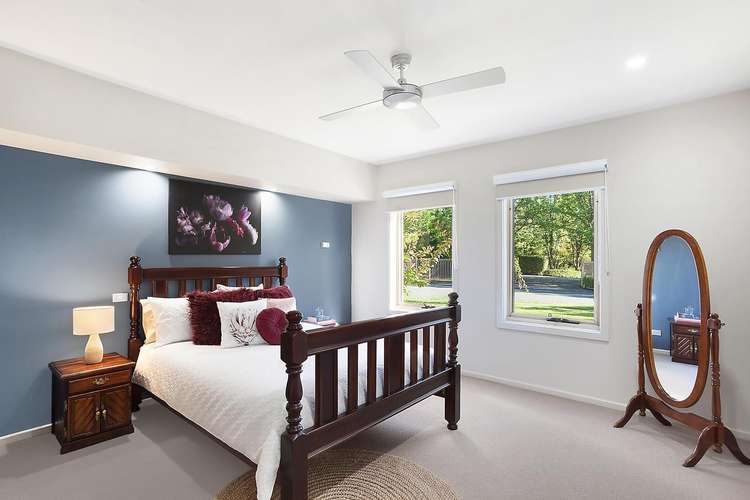 Sixth view of Homely house listing, 6/27 Lakeview Gardens, Jerrabomberra NSW 2619