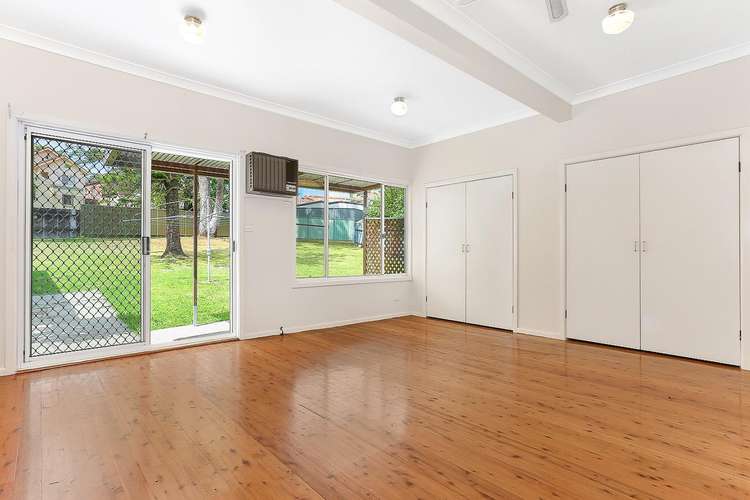Second view of Homely house listing, 20 Arnold Avenue, Yagoona NSW 2199