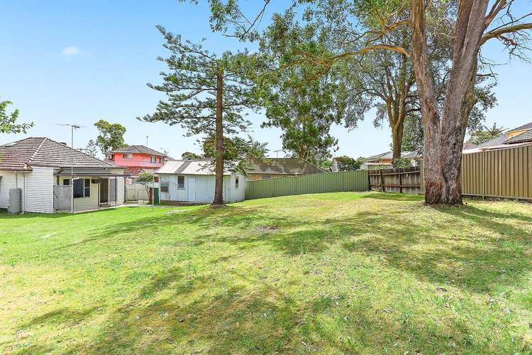 Fourth view of Homely house listing, 20 Arnold Avenue, Yagoona NSW 2199