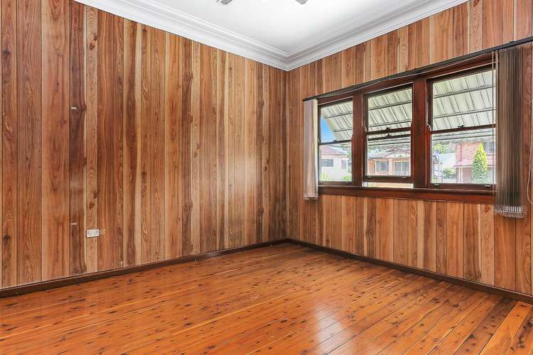 Fifth view of Homely house listing, 20 Arnold Avenue, Yagoona NSW 2199