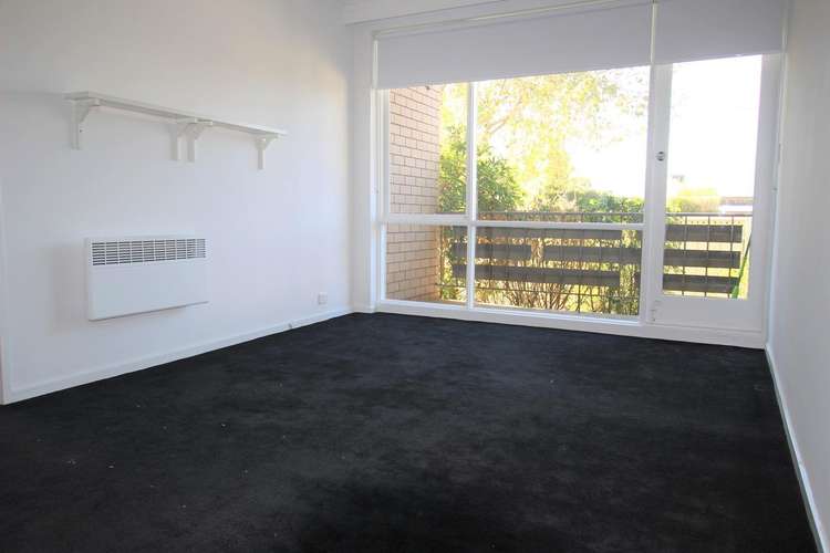 Main view of Homely apartment listing, 3/210 Arthur Street, Fairfield VIC 3078