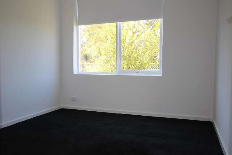 Fifth view of Homely apartment listing, 3/210 Arthur Street, Fairfield VIC 3078