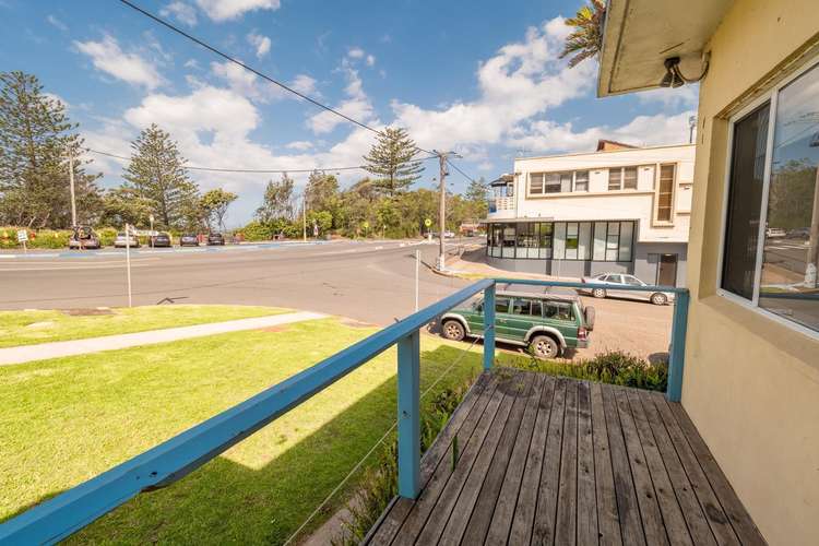 Main view of Homely studio listing, 1/51 Pacific Drive, Port Macquarie NSW 2444