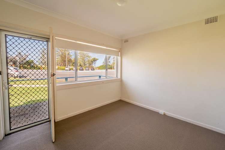 Second view of Homely studio listing, 1/51 Pacific Drive, Port Macquarie NSW 2444
