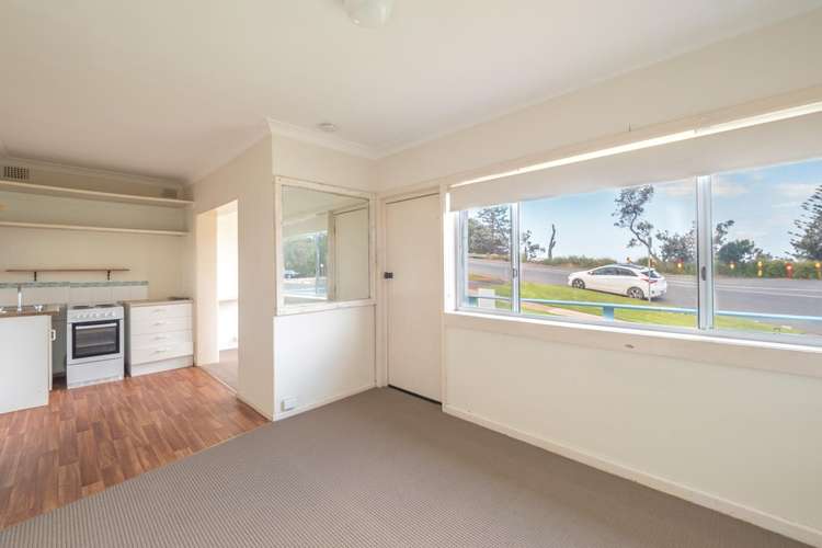 Third view of Homely studio listing, 1/51 Pacific Drive, Port Macquarie NSW 2444