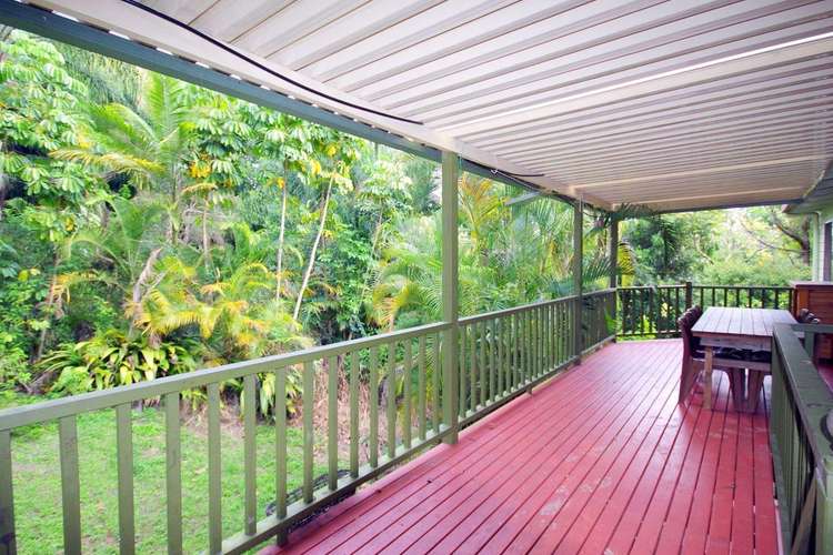 Main view of Homely house listing, 1A Lillee Court, Currumbin Valley QLD 4223