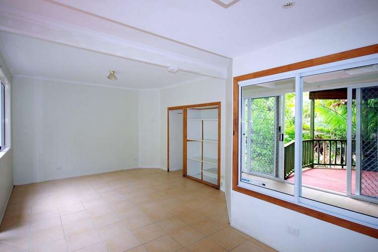 Second view of Homely house listing, 1A Lillee Court, Currumbin Valley QLD 4223