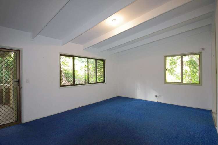 Third view of Homely house listing, 1A Lillee Court, Currumbin Valley QLD 4223