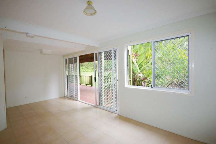 Fourth view of Homely house listing, 1A Lillee Court, Currumbin Valley QLD 4223