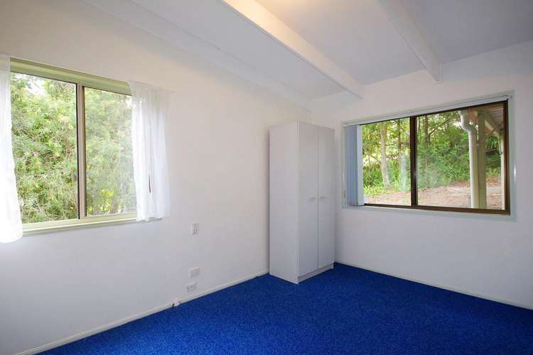 Fifth view of Homely house listing, 1A Lillee Court, Currumbin Valley QLD 4223