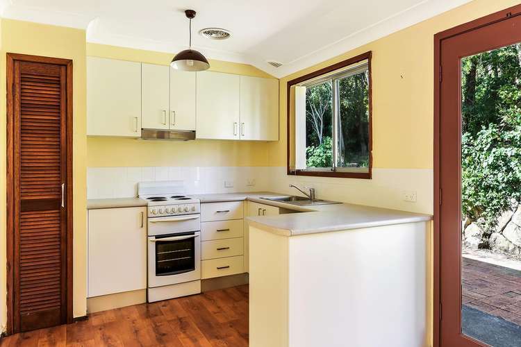 Second view of Homely house listing, 28 Segura Street, Copacabana NSW 2251