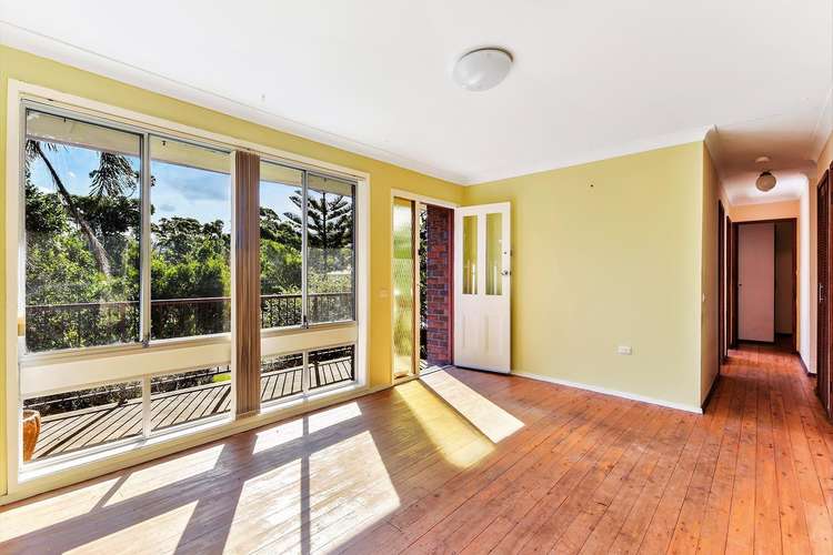 Third view of Homely house listing, 28 Segura Street, Copacabana NSW 2251