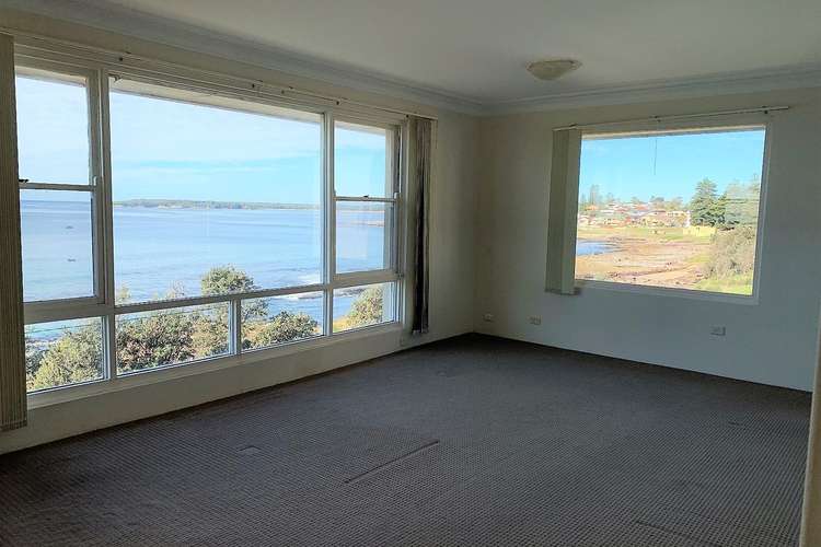 Third view of Homely apartment listing, 7/14 Arthur Avenue, Cronulla NSW 2230