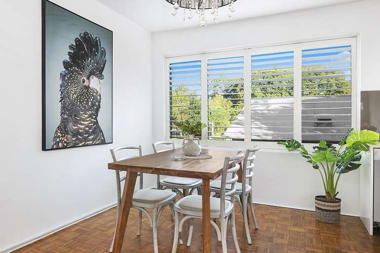 Second view of Homely apartment listing, 11/1074 Botany Road, Botany NSW 2019