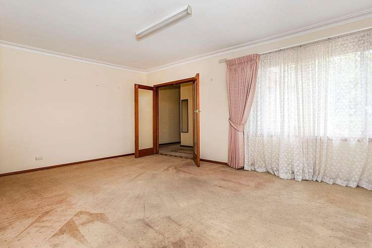 Third view of Homely house listing, 26 Thomas Street, Croydon South VIC 3136