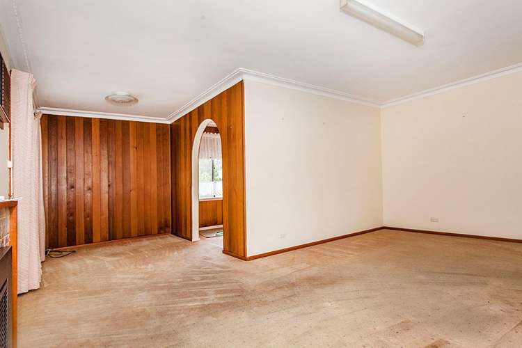 Fourth view of Homely house listing, 26 Thomas Street, Croydon South VIC 3136