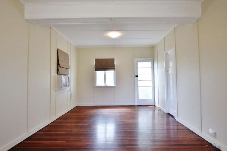 Fifth view of Homely house listing, 20 Card Street, Berserker QLD 4701