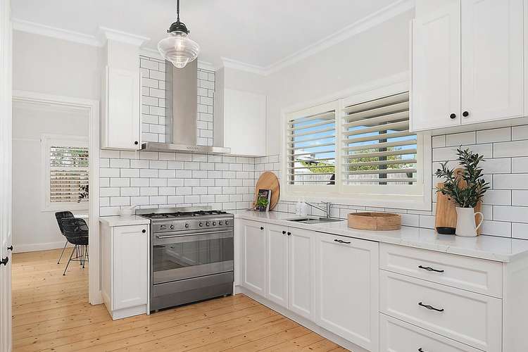 Third view of Homely house listing, 15 Trigg Street, Geelong West VIC 3218