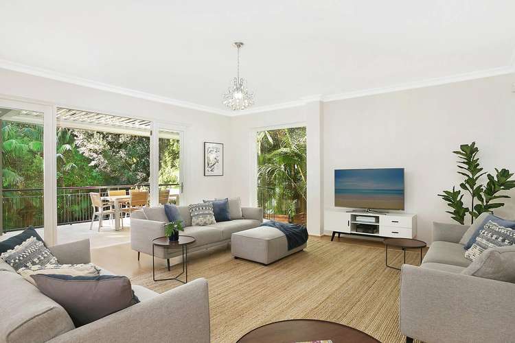 Third view of Homely house listing, 12 Arthur Street, Bellevue Hill NSW 2023