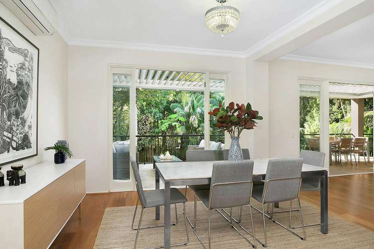 Fifth view of Homely house listing, 12 Arthur Street, Bellevue Hill NSW 2023