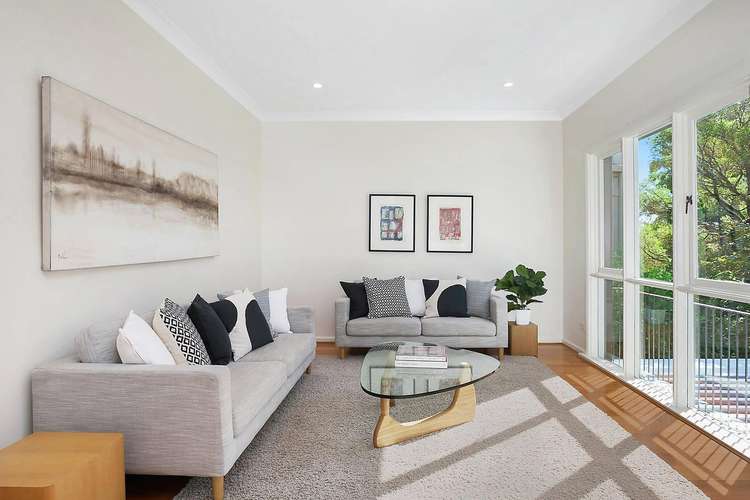 Sixth view of Homely house listing, 12 Arthur Street, Bellevue Hill NSW 2023