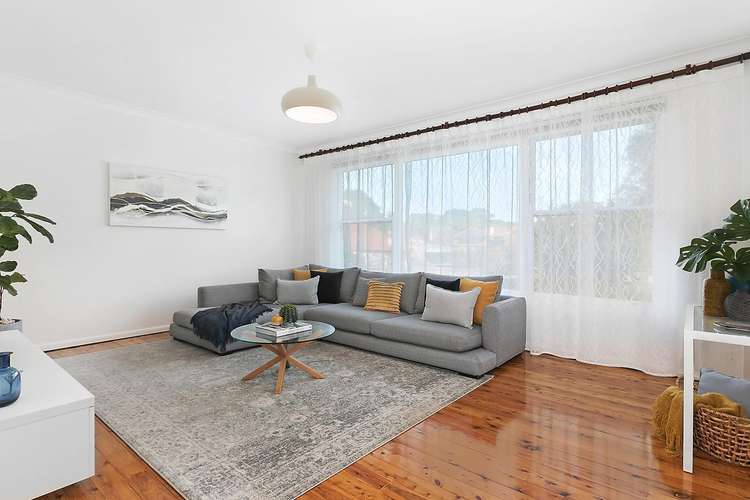 Second view of Homely house listing, 27 O'Connor Street, Haberfield NSW 2045