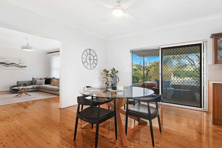 Fourth view of Homely house listing, 27 O'Connor Street, Haberfield NSW 2045