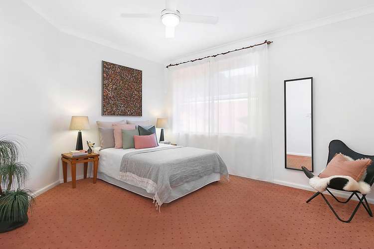 Sixth view of Homely house listing, 27 O'Connor Street, Haberfield NSW 2045
