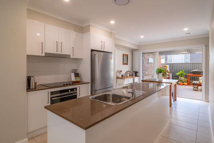 Third view of Homely townhouse listing, 38/6 Cathie Road, Port Macquarie NSW 2444