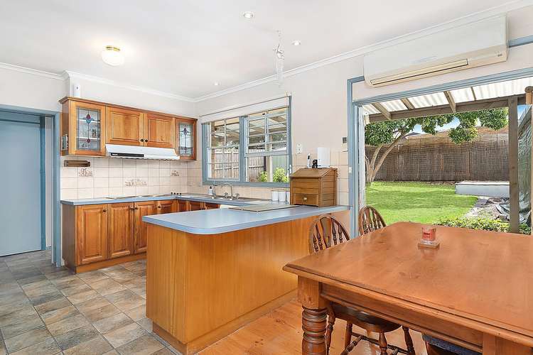 Third view of Homely house listing, 54 Oberon Drive, Belmont VIC 3216