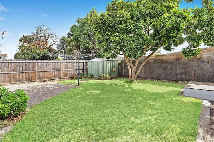 Sixth view of Homely house listing, 54 Oberon Drive, Belmont VIC 3216