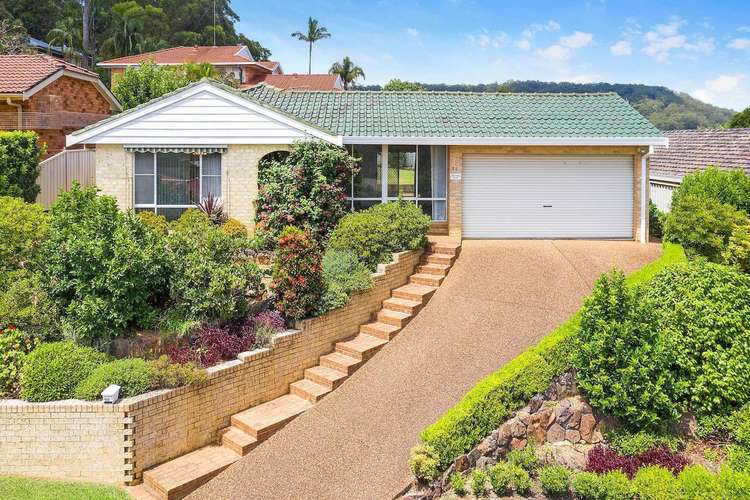 26 James Sea Drive, Green Point NSW 2251