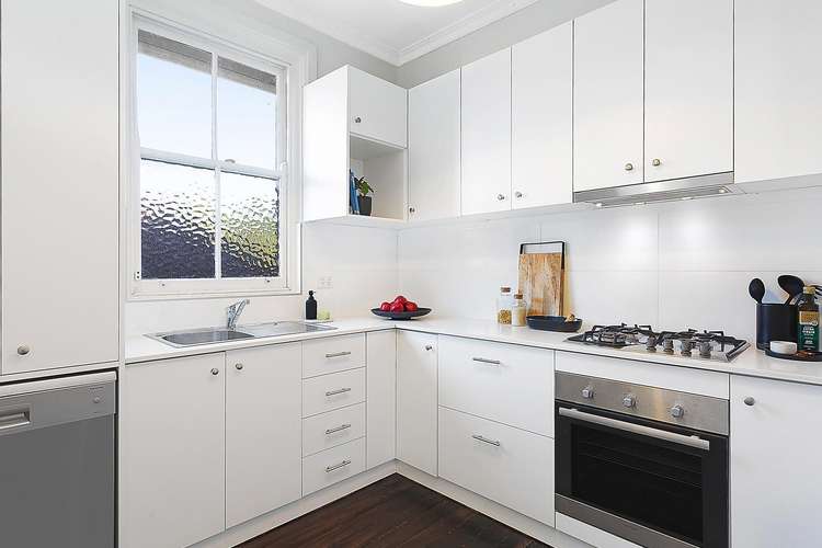Fifth view of Homely unit listing, 8/1 Latimer Road, Bellevue Hill NSW 2023