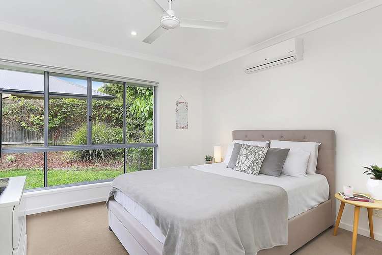 Fourth view of Homely house listing, 16 Limosa Circuit, Noosaville QLD 4566