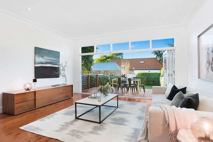 Main view of Homely house listing, 19 Slade Street, Naremburn NSW 2065