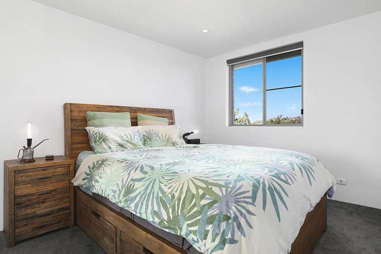 Second view of Homely apartment listing, 20/38 Burchmore Road, Manly Vale NSW 2093