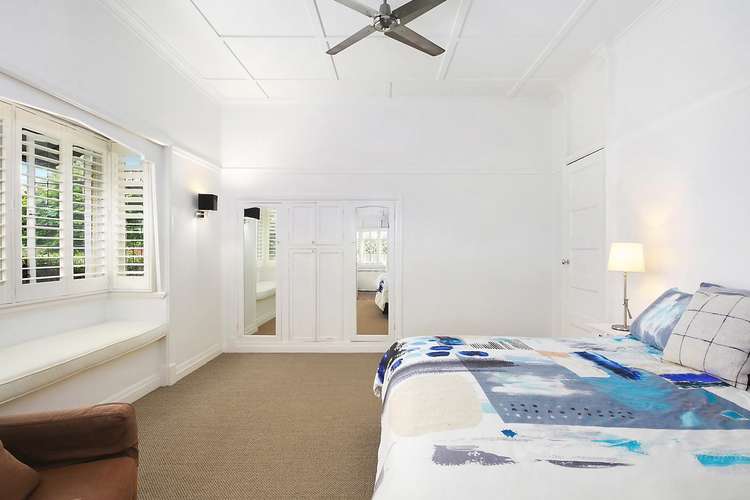 Fifth view of Homely house listing, 3 Henry Street, Ascot QLD 4007