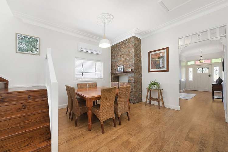 Third view of Homely house listing, 142 Lockyer Street, Adamstown NSW 2289