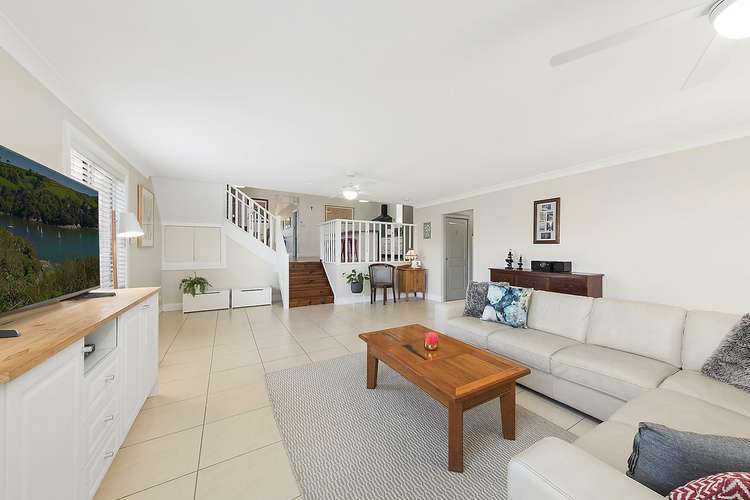 Fourth view of Homely house listing, 142 Lockyer Street, Adamstown NSW 2289