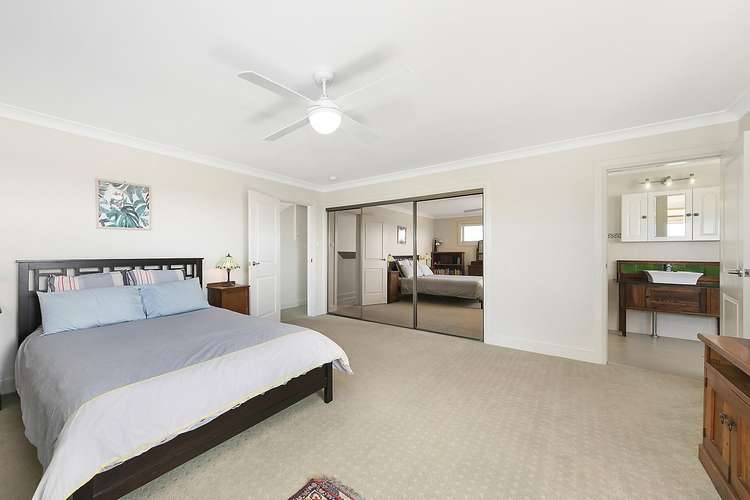 Fifth view of Homely house listing, 142 Lockyer Street, Adamstown NSW 2289