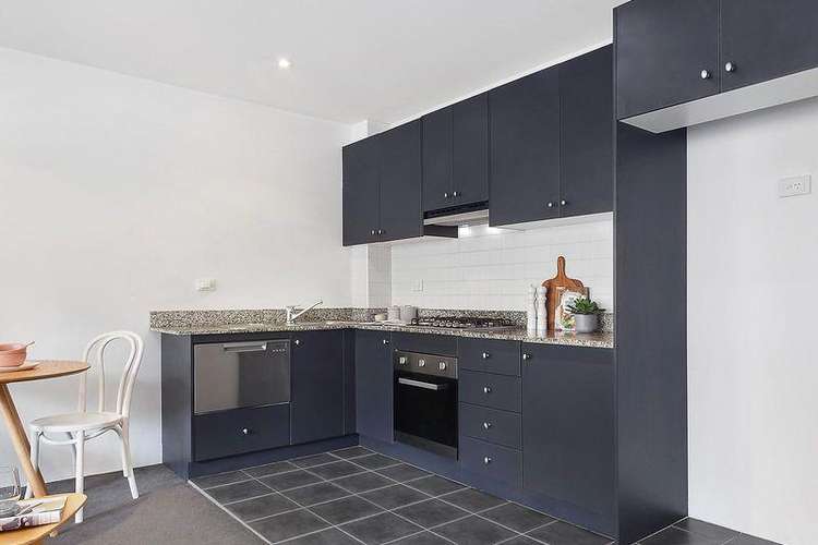 Second view of Homely apartment listing, 7/424 Elizabeth Street, Surry Hills NSW 2010