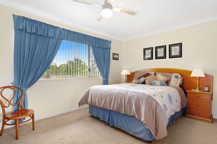 Fifth view of Homely house listing, 138 Longstaff Avenue, Chipping Norton NSW 2170