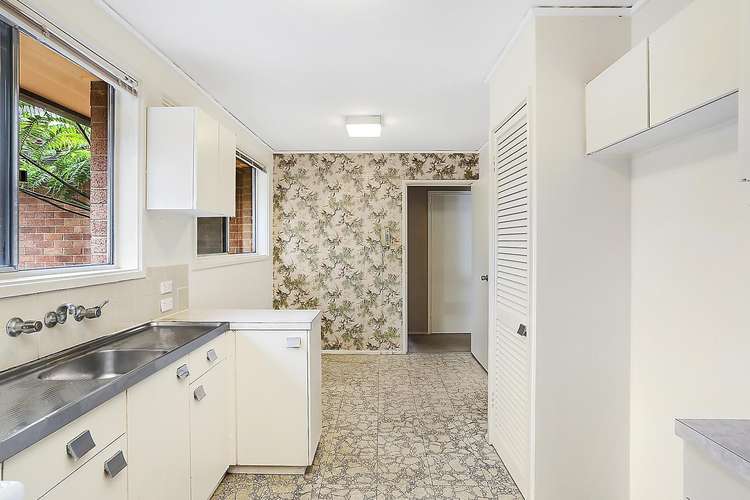 Third view of Homely house listing, 84 Waring Street, Marsfield NSW 2122
